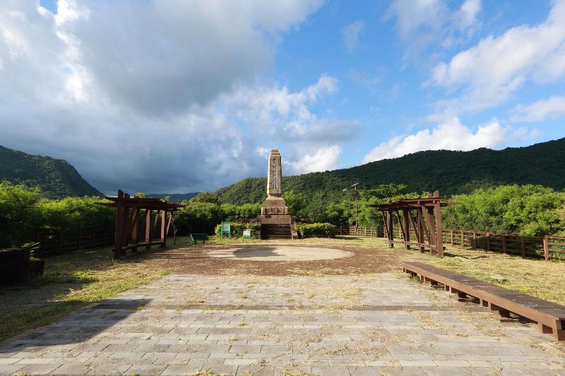 The Mudan Hot Springs Resort & Villa image