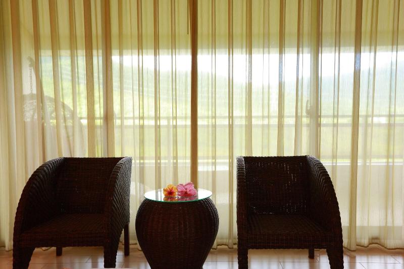 The Mudan Hot Springs Resort & Villa image