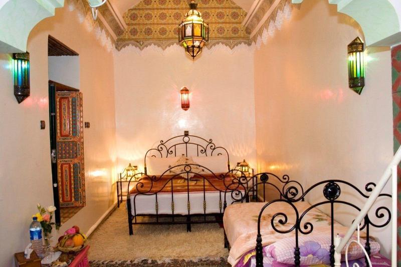 Riad Maryam image