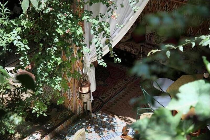 Riad Maryam image