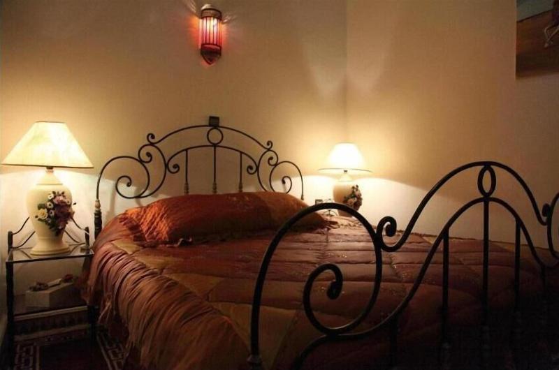 Riad Maryam image