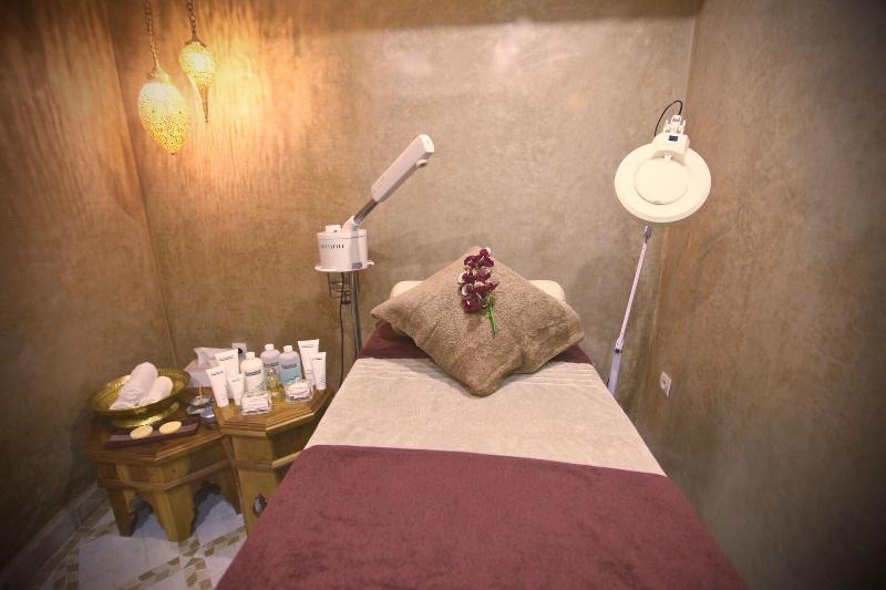 Riad Dar Haven image