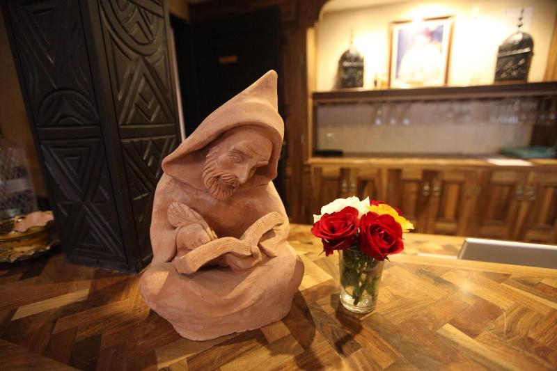 Riad Dar Haven image