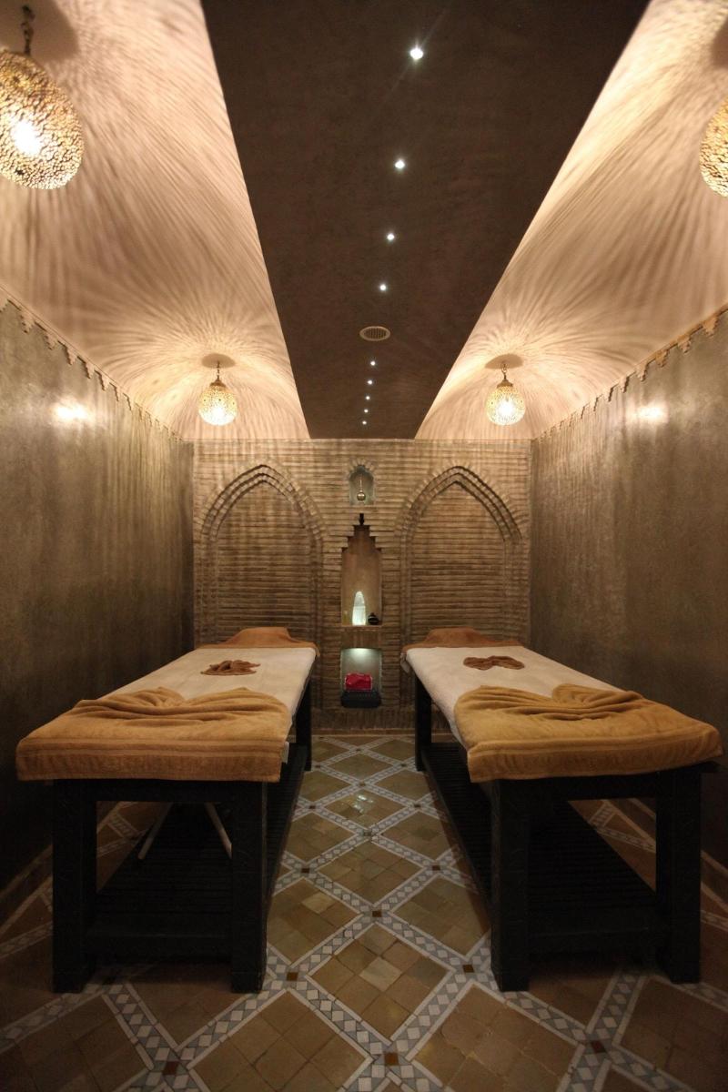 Riad Dar Haven image