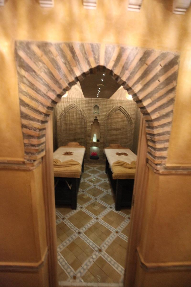 Riad Dar Haven image