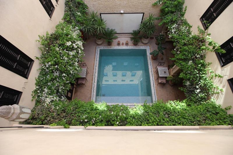 Riad Dar Haven image