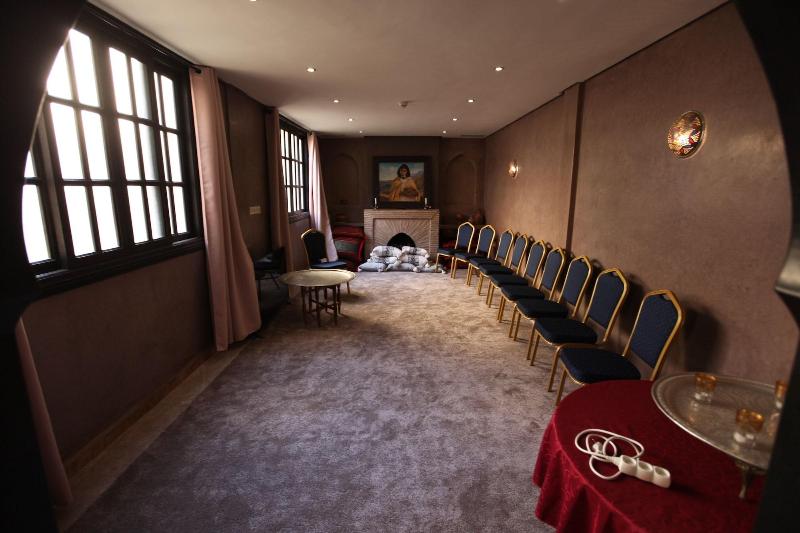 Riad Dar Haven image