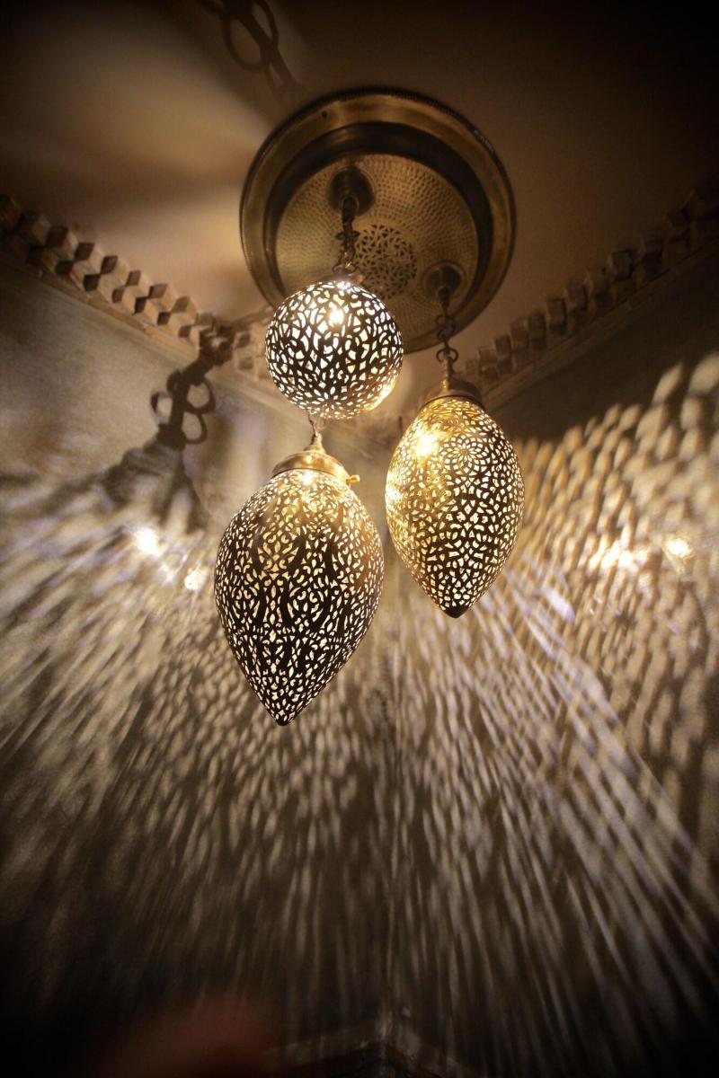 Riad Dar Haven image