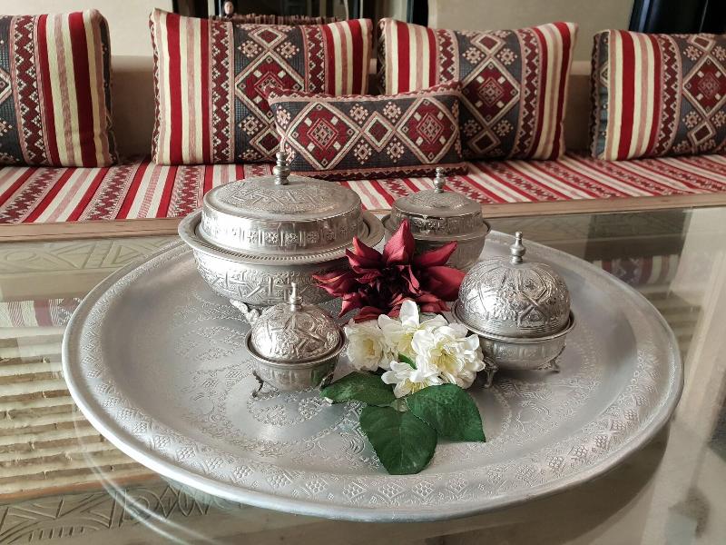 Riad Dar Haven image