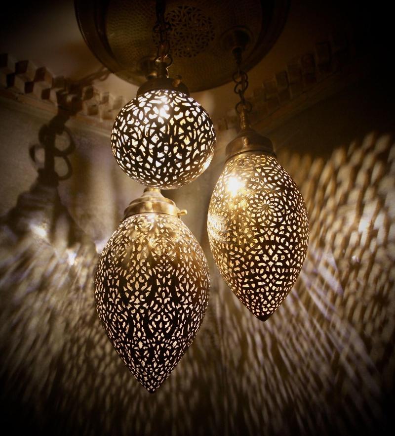 Riad Dar Haven image