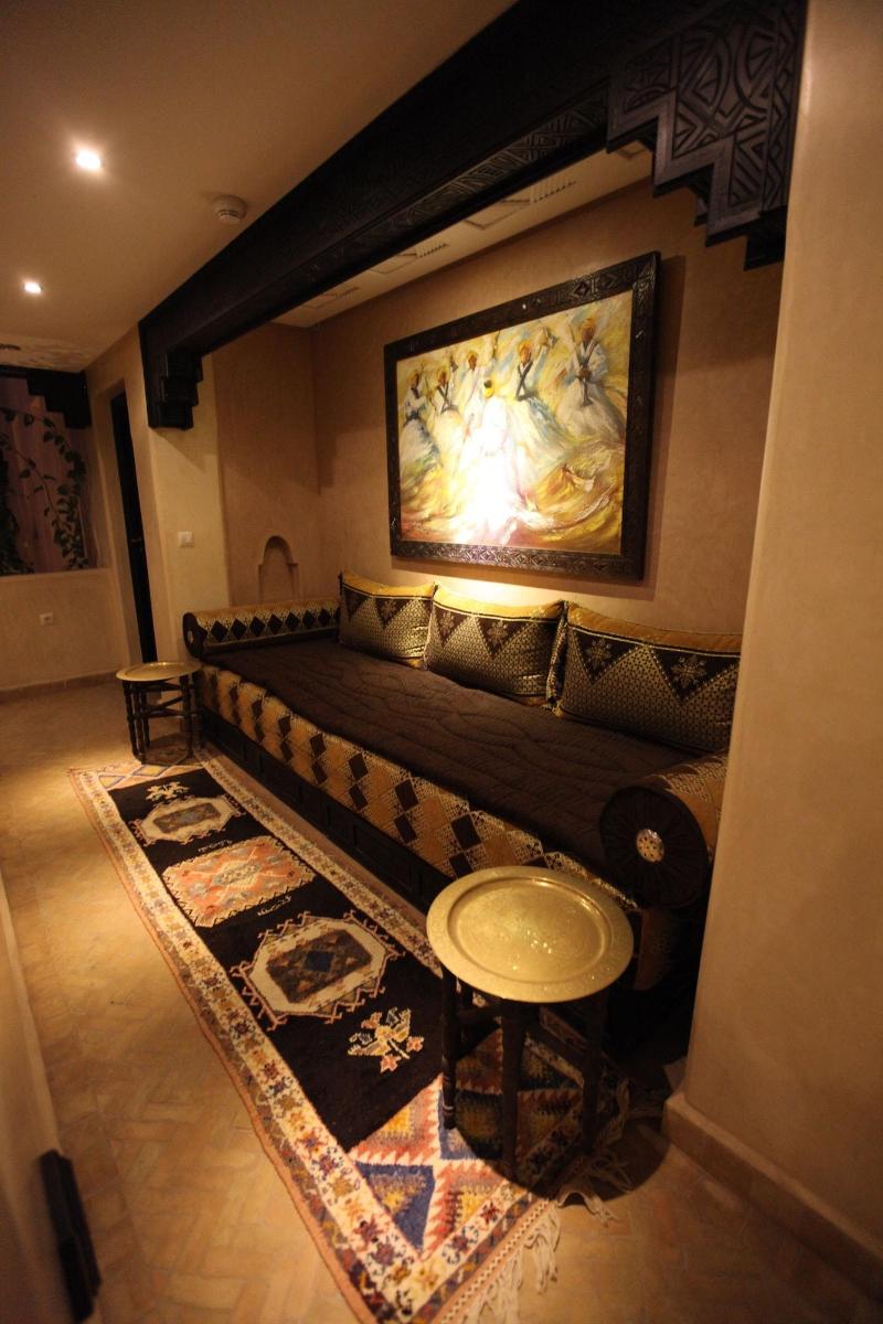 Riad Dar Haven image