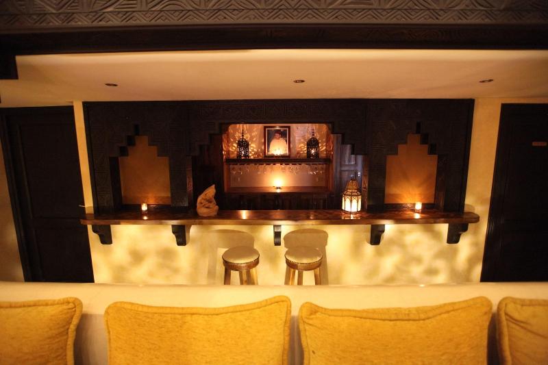 Riad Dar Haven image