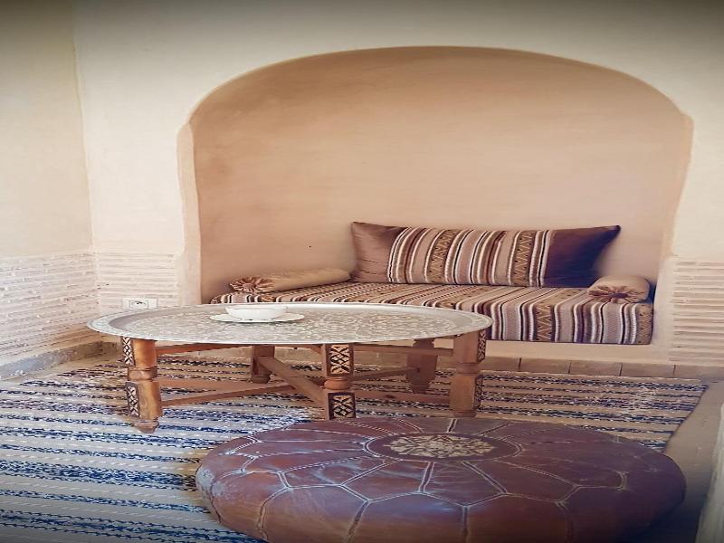 Riad Dar Haven image