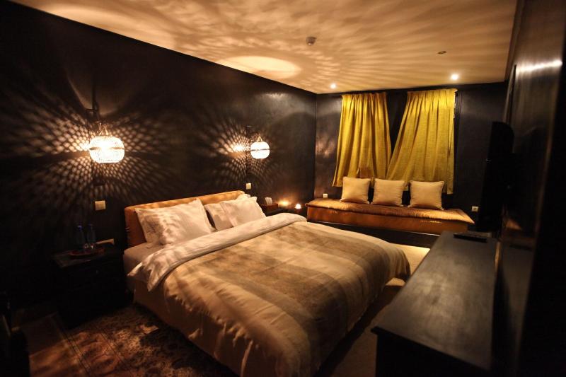 Riad Dar Haven image