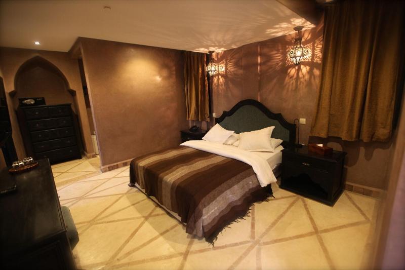 Riad Dar Haven image