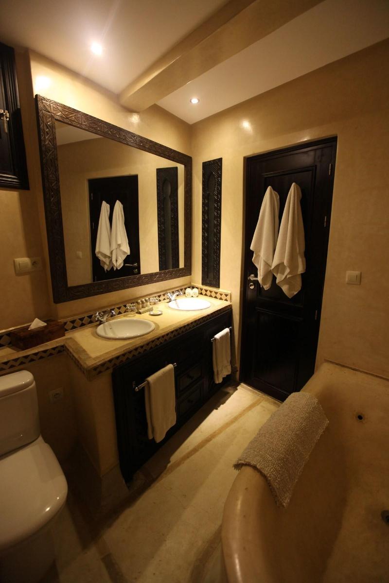 Riad Dar Haven image
