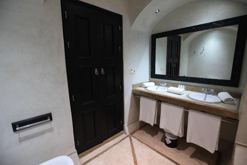 Riad Dar Haven image