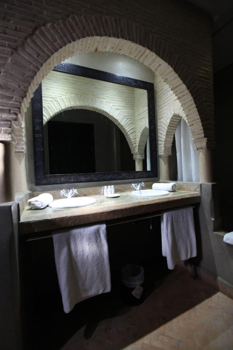 Riad Dar Haven image