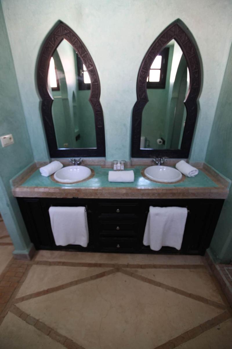 Riad Dar Haven image