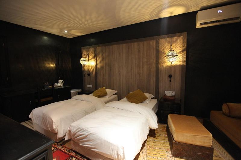 Riad Dar Haven image