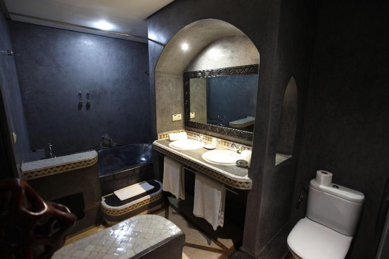 Riad Dar Haven image