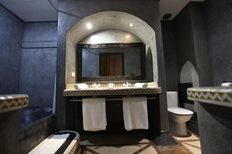 Riad Dar Haven image