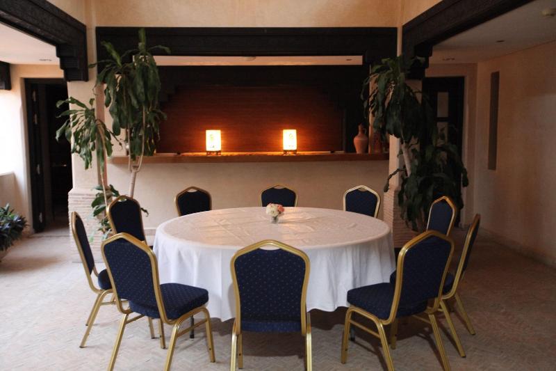 Riad Dar Haven image