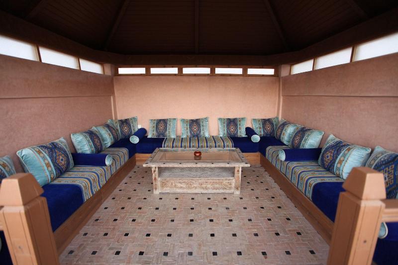 Riad Dar Haven image