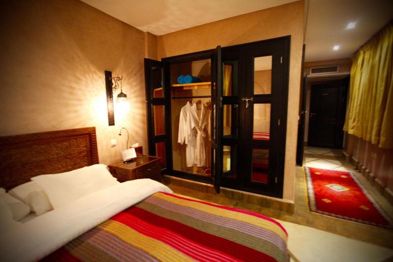 Riad Dar Haven image