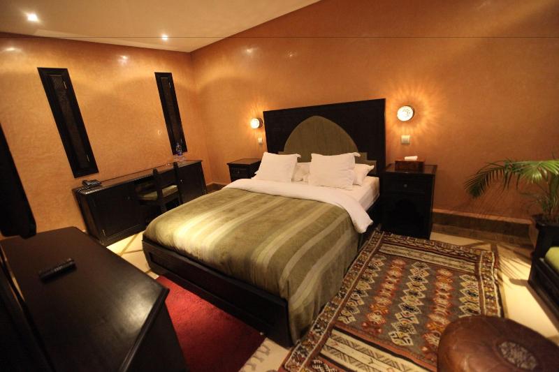 Riad Dar Haven image