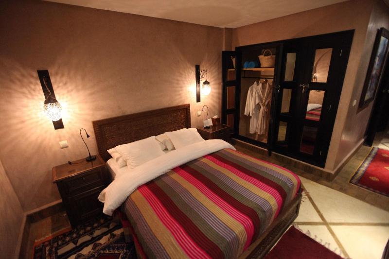 Riad Dar Haven image