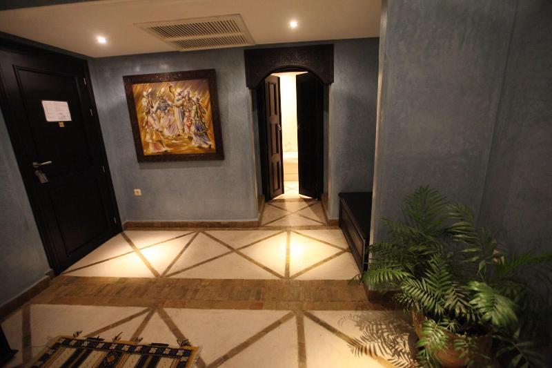 Riad Dar Haven image