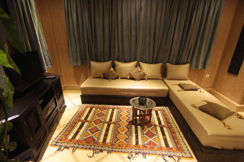 Riad Dar Haven image