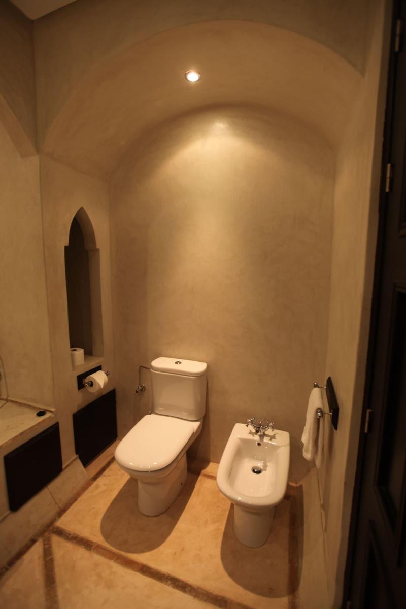 Riad Dar Haven image