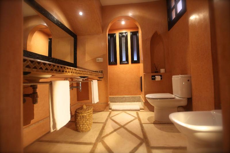 Riad Dar Haven image