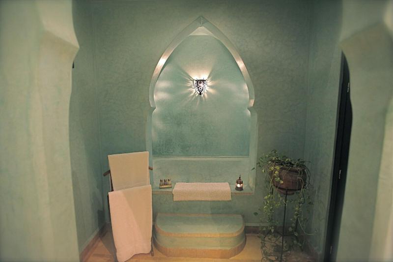 Riad Dar Haven image