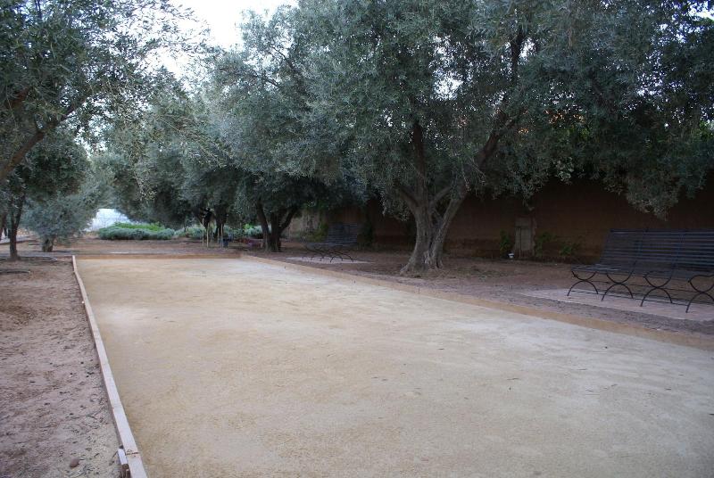 Kasbah Aâlma d'Or image