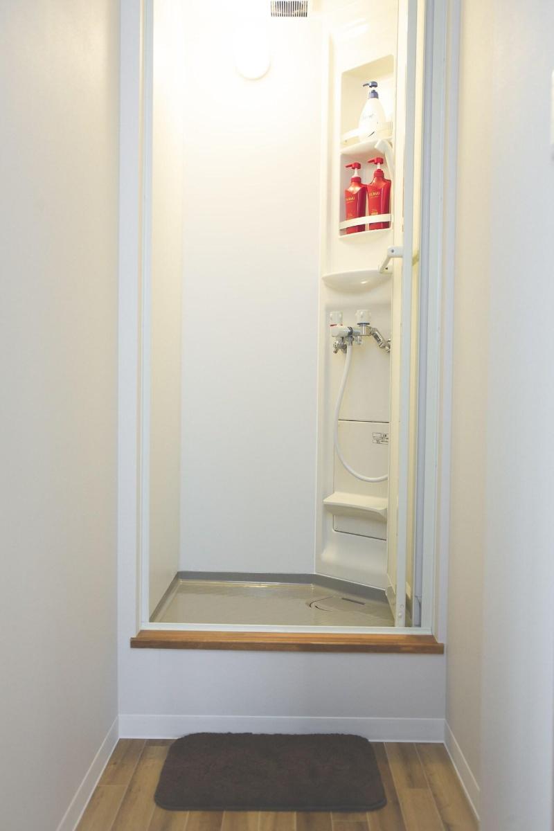 Noboribetsu Guest House AKA & AO - Hostel gallery photo 30