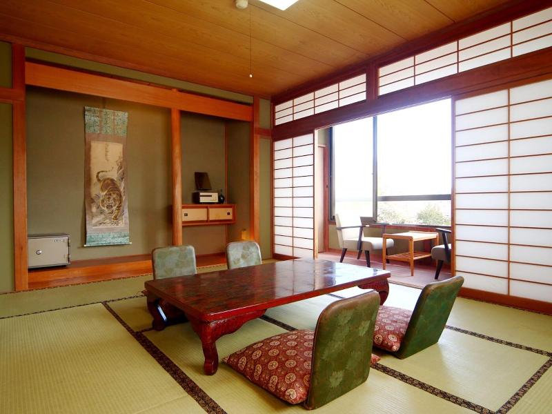 Guesthouse Ukiyoe - Hostel image