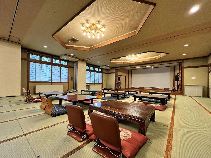 Guesthouse Ukiyoe - Hostel image