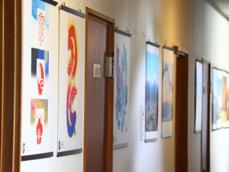 Guesthouse Ukiyoe - Hostel image