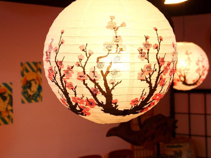 Guesthouse Ukiyoe - Hostel image