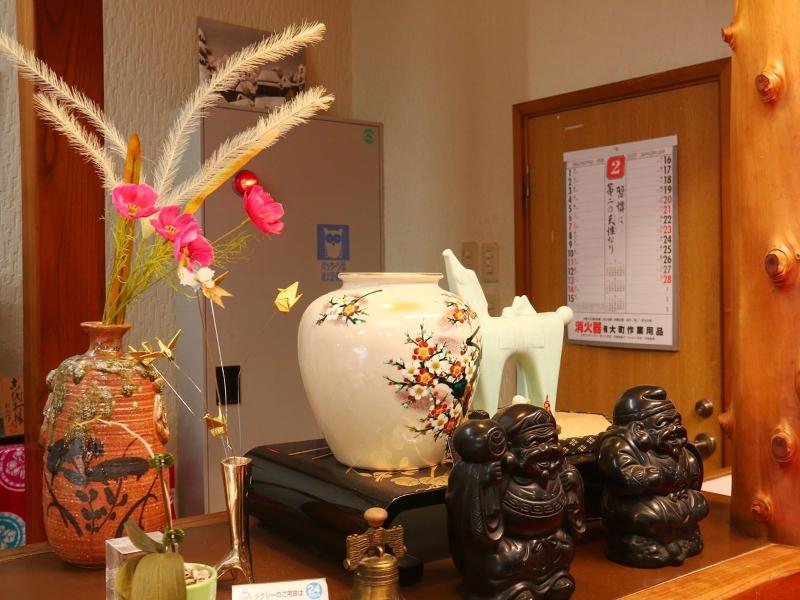 Guesthouse Ukiyoe - Hostel image