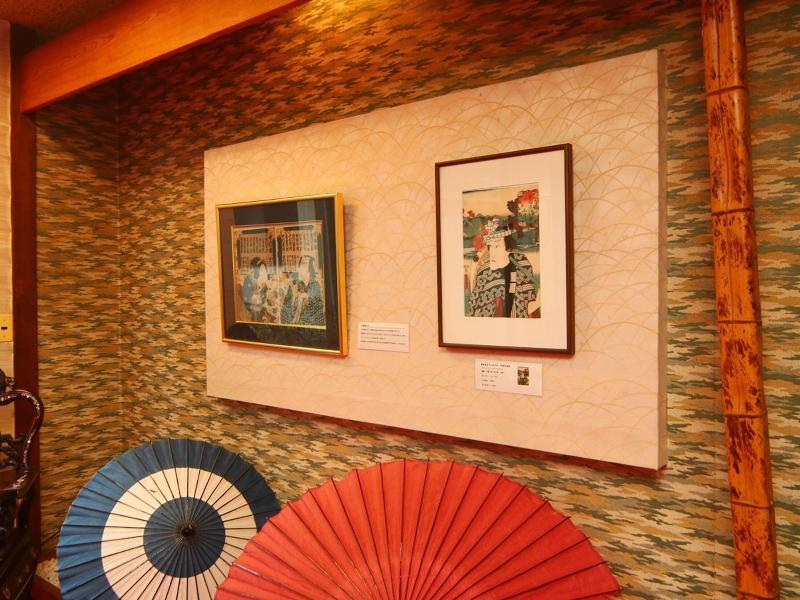 Guesthouse Ukiyoe - Hostel image