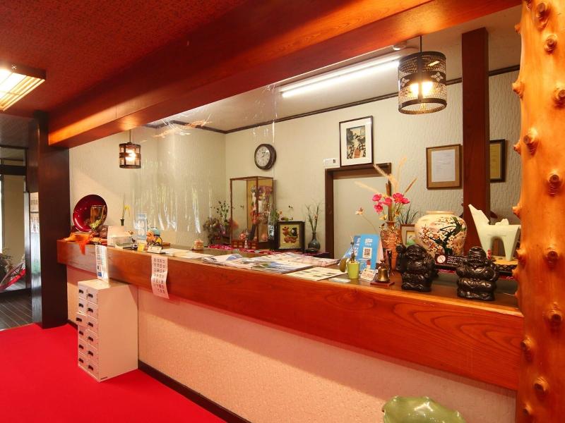 Guesthouse Ukiyoe - Hostel image
