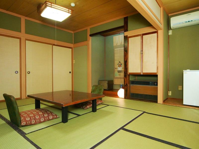 Guesthouse Ukiyoe - Hostel image