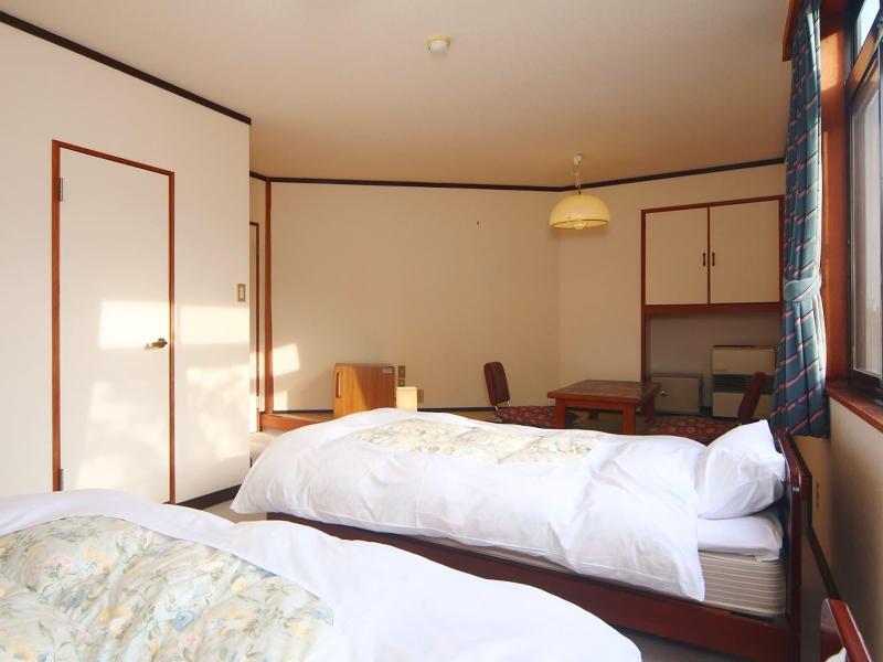 Guesthouse Ukiyoe - Hostel image