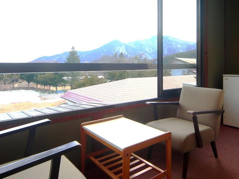 Guesthouse Ukiyoe - Hostel image