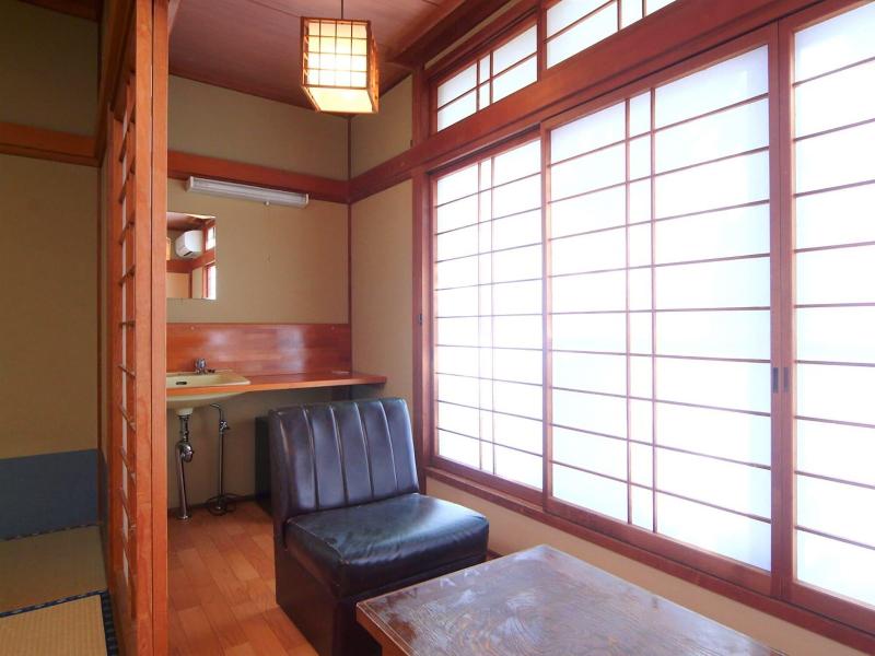 Guesthouse Ukiyoe - Hostel image