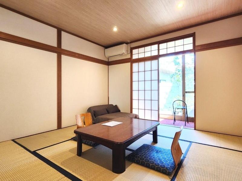 Guesthouse Ukiyoe - Hostel image
